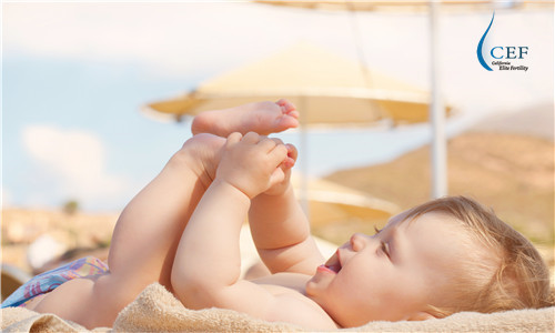  泰国试管婴儿_费用|成功率|哪里好_第三代试管婴儿_CFG泰国曼谷生殖医疗中心