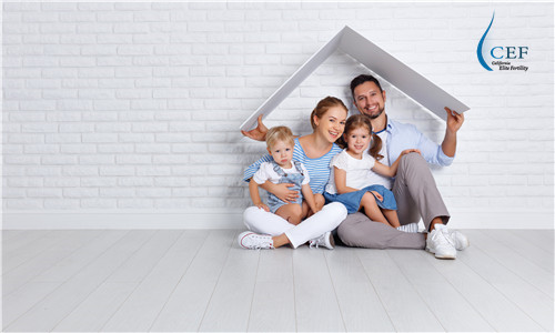 shutterstock_1013513077