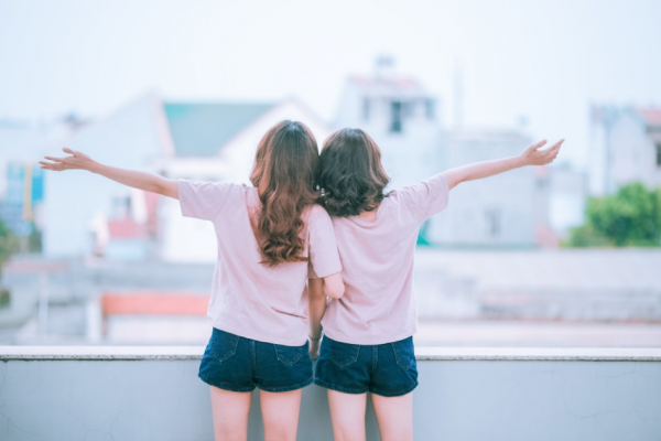 微信图片_20200402155215